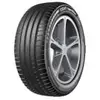 Image de Pneu d'été Voiture SportDrive 225/45 R17 94Y