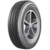 Image de Pneu d'été Camionnette EnduraDrive 195/75 R16 107/105R