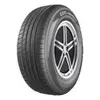 Image de Pneu d'été Voiture SecuraDrive 195/55 R16 91V