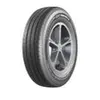 Image de Pneu d'été Camionnette EnduraDrive 235/65 R16 121/119R