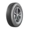 Image de Pneu d'été Camionnette EnduraDrive 215/70 R16 108/106T