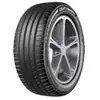 Image de Pneu d'été Voiture SportDrive 215/45 R16 90W