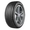 Image de Pneu tout terrain SUV SportDrive 255/50 R19 107W