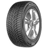 Image de Pneu d'hiver Voiture WinterDrive Sport 245/40 R18 97V