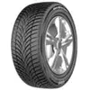 Image de Pneu d'hiver Voiture WinterDrive Sport 235/35 R19 91V