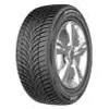 Image de Pneu d'hiver Voiture WinterDrive Sport 235/45 R18 98V