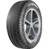 Image de Pneu toutes saisons Voiture 4 SeasonDrive+ 215/55 R17 98V