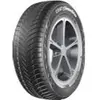 Image de Pneu toutes saisons Voiture 4 SeasonDrive+ 215/65 R16 102V