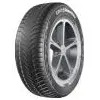 Image de Pneu tout terrain SUV 4 SeasonDrive 215/65 R17 103V