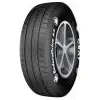 Image de Pneu toutes saisons Camionnette EnduraDrive A/S 215/65 R16 109/107T
