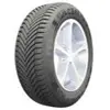 Image de Pneu toutes saisons Voiture 4SeasonDriveX5 195/55 R16 91V