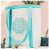 Image de Sac fourre-tout -The Mindful -(...) - Blanc