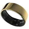 Image de Ultrahuman Bague Intelligente Air Smart