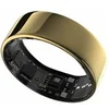 Image de Anneau intelligent Ultrahuman Ring Air Doré