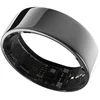Image de Ultrahuman Bague Intelligente Air Smart