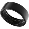Image de Ultrahuman Bague Intelligente Air Smart