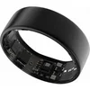 Image de Anneau intelligent Ultrahuman Ring Air