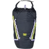 Image de Snap Climbing Sac à Corde Snapitch 25l