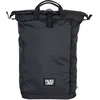 Image de Snap - Grab Lite - Sac à dos Black - 18 L