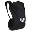 Image de Snap Climbing Sac Rope Pack