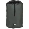 Image de Snap - Snapack - Sac à dos escalade Dark Khaki - 50 L