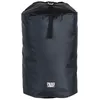 Image de Snap - Snapack - Sac à dos escalade Dark Night - 50 L