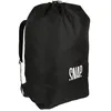 Image de Snap - Boulder Pack - Sac à dos urbain Black - 75 L