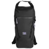 Image de Snap - Snapath - Sac à dos urbain Black - 25 L