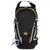 Image de Battle Rope EspaÑa Sac à Dos Snapitch 35l One Size