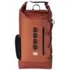 Image de Snap - Journey - Sac à dos urbain Sandstone - 20 L