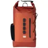 Image de Battle Rope EspaÑa Sac à Dos Journey 20l One Size