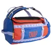 Image de Snap - Companion - Sac à dos urbain Grenadine & Deep Water - 50 L