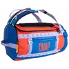 Image de Battle Rope EspaÑa Sac à Dos Companion 50l One Size