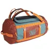 Image de Snap - Companion - Sac à dos urbain Green & Sandstone - 75 L
