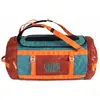 Image de Battle Rope EspaÑa Sac à Dos Companion 75l One Size