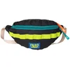 Image de Snap Climbing Sac Banane Hip