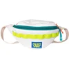 Image de Snap Climbing Sac Banane Hip