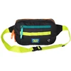 Image de Snap Climbing Sac Banane Sling