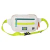 Image de Snap - Sling Bag - Sac banane Chalk - 3.8 L