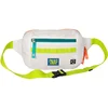 Image de Snap Climbing Sac Banane Sling