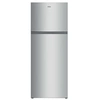 Image de Refrigerateur multi porte HPR5718ENMX haier 366 inox ventile (no frost)