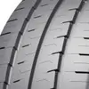 Image de Pneu d'été Camionnette Commercio Pro 215/65 R16 109/107T