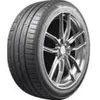 Image de Pneu d'été Voiture Atrezzo ZSR2 205/45 ZR17 88W