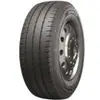 Image de Pneu d'été Camionnette RXQuest Cargomax 215/65 R16 109/107T