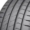 Image de Pneu d'été Voiture Atrezzo Elite2 215/55 R17 94V