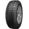 Image de Pneu toutes saisons Camionnette Commercio 4S 215/65 R15 104/102T