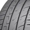 Image de Pneu tout terrain SUV Atrezzo ZSR2 SUV 255/55 R18 109V