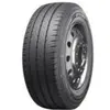 Image de Pneu d'été Camionnette HISCEND-H VAN 225/70 R15 112/110S