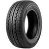 Image de Pneu d'été Camionnette Hiscend-H MC31 165/80 R13 94/93S