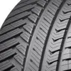 Image de Pneu toutes saisons Voiture Atrezzo 4Seasons Pro 255/40 R20 101W